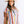 Seaplane Stripe Island Dress by Sunshine Tienda