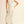 Buttondown Ribbed Knitted Long Dress