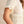 Short Sleeve Lace Blouse