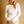 Half Snap Button Waffle Fabric Long Sleeve Top