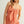 Gingham Patterned Long Dress