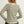 Waffle Fabric Long Sleeve Top