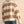 Long Sleeve Wide Panel Knitted Shirt