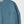 The Beck Sweater | Confetti Sweater by All Row