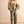 Half Zip Floral Print Contrast Sherpa Pullover