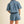 Pocket Front Denim Shirt