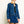 Denim Western Jacket