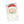 St Nick Dinner Napkin by My Mind’s Eye