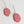 Odette Drop Earring by Katie Lynne