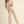 Sweater Jogger Pants in Oatmeal