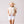 Ivory Eyelet Lottie Top by Sunshine Tienda