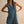Button Front Sleeveless Denim Romper