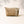 Small Olive Bandana Pouch by Sunshine Tienda