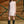 Western Flair Shift Dress
