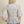 Toile Print Collar Blouse