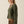 Confetti Button-Front Cardigan Sweater