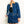 Denim Western Jacket