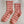 Wally Socks by Le Bon Shoppe