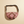 Everyday Belt Bag by Chap and Graham Designs