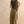 Tie Front Cable Knitted Vest