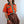 Movement Skort by Chap and Graham Designs