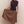 Midi-Circled Cotton Skirt by amente
