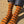 Wally Socks by Le Bon Shoppe