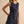 Button Front Linen Dress
