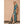 Ethereal Gardens Blouson Maxi Dress