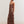 Develop Fabric Sleeveless Floral Print Dress