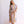 Seaplane Stripe Tejate Dress by Sunshine Tienda