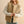 Reversible Sherpa Vest