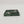 Marbled Scalloped Tray Set in Fire Whirl Green by Craft Boat