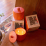 Fushimi Candle by Roen