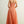 Gingham Patterned Long Dress