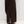 The Danica Skirt | Knit Midi Skirt by Mod Ref