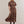 Raglan Sleeve Tier Maxi Dress