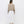The Bynn Sweater | Chunky Turtleneck Sweater by All Row
