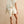 Textured Fabric Skort