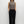 The Skyla Top | Boucle Knit Sweater Vest by Mod Ref