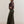 High Collar Knit Cardigan