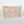Floral Cosmetic Pouch by Sunshine Tienda