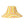 Sunkissed Stripe Bucket Hat by Sunshine Tienda