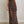 Polka Dot Pull On Maxi Skirt
