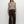 The Virginia Sweater | Henley Color Pop Cardigan by Mod Ref