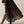 Floral-Print Woven Elastic-Waist Gathered Maxi Skirt