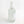 Lavender & Moss Room Spray by Lineage