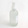 Lavender & Moss Room Spray by Lineage