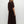 The Danica Skirt | Knit Midi Skirt by Mod Ref