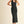 Buttondown Ribbed Knitted Long Dress